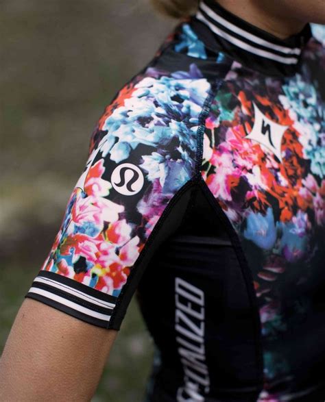 nike fietskleding dames|Dames Fietsen Kleding (22) .